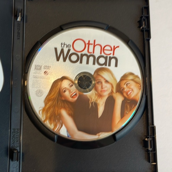 DVD Movie Collection set of 11 - Picture 2 of 12